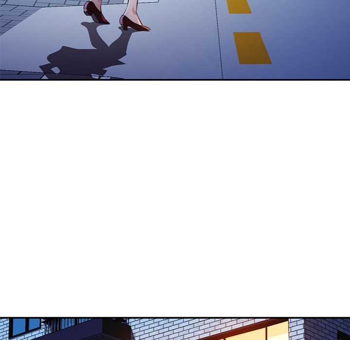In Her Place - Chapter 104 - picture 59