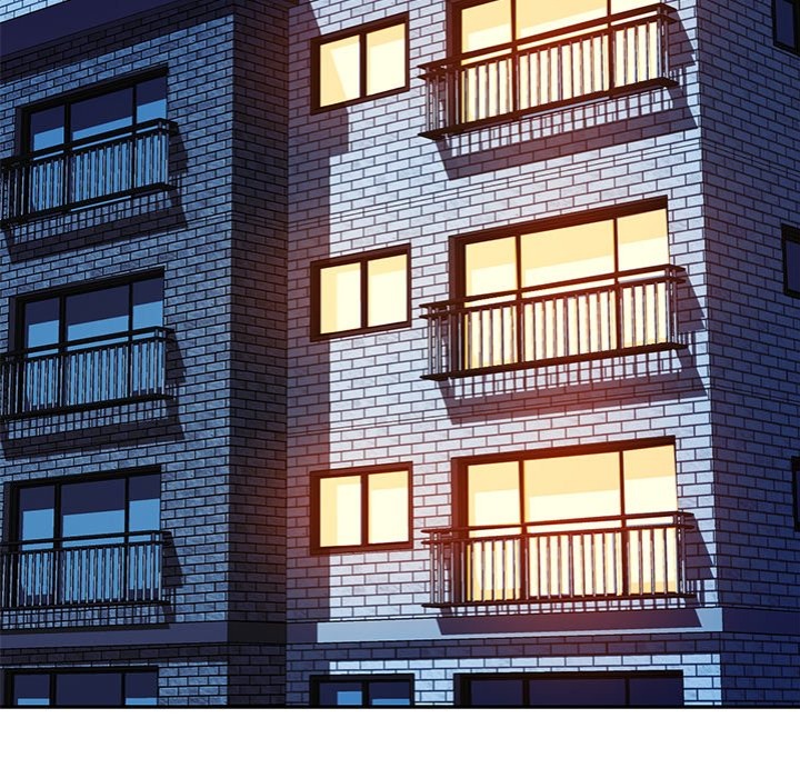 In Her Place - Chapter 104 - picture 60
