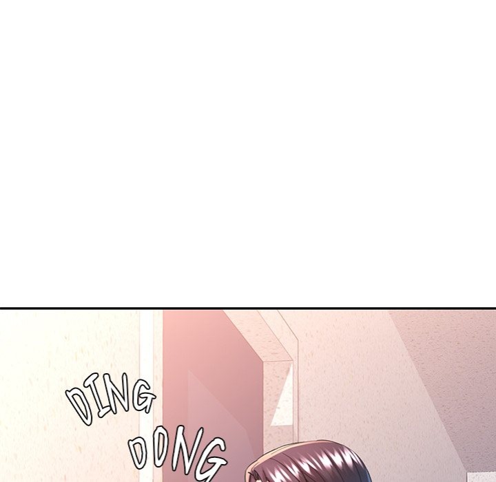 In Her Place - Chapter 104 - picture 61