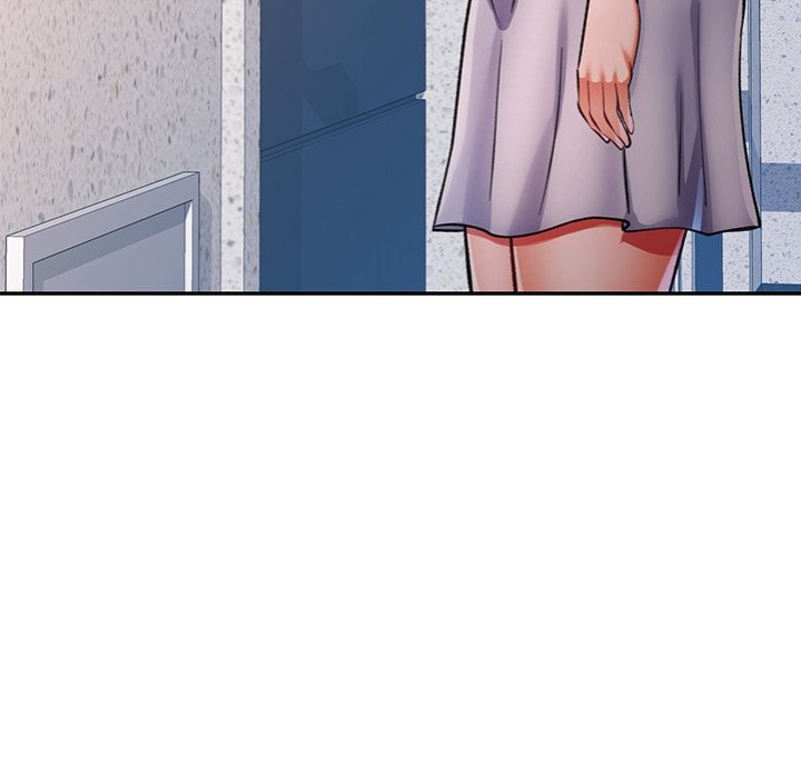 In Her Place - Chapter 104 - picture 63