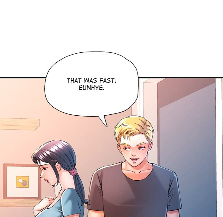 In Her Place - Chapter 104 - picture 64