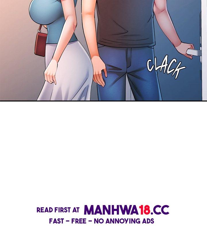 In Her Place - Chapter 104 - picture 65