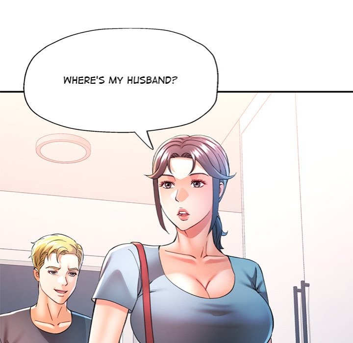 In Her Place - Chapter 104 - picture 66