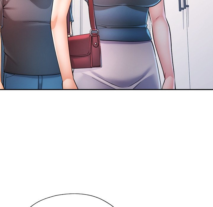 In Her Place - Chapter 104 - picture 67
