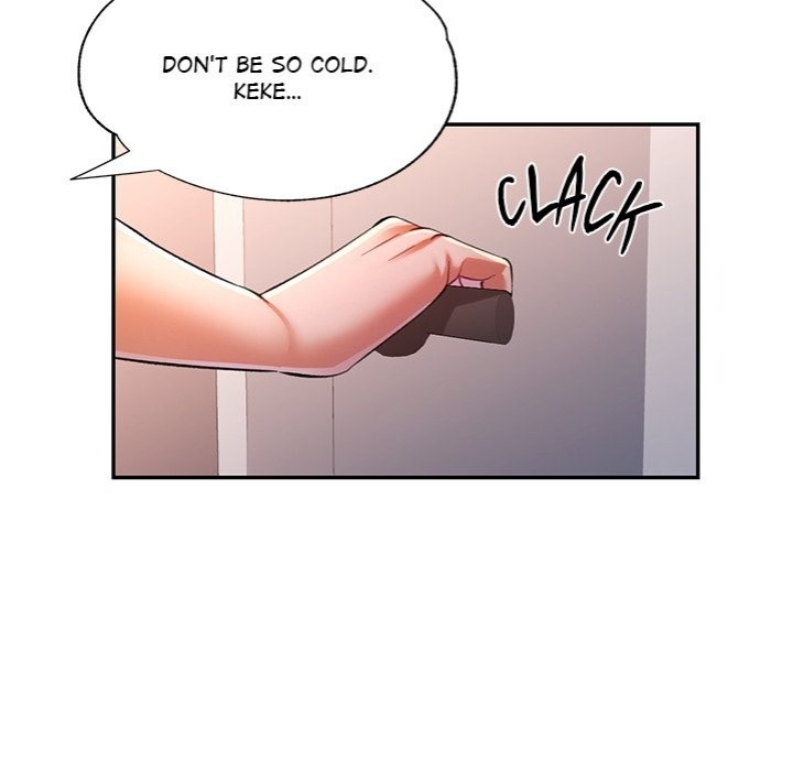 In Her Place - Chapter 104 - picture 68