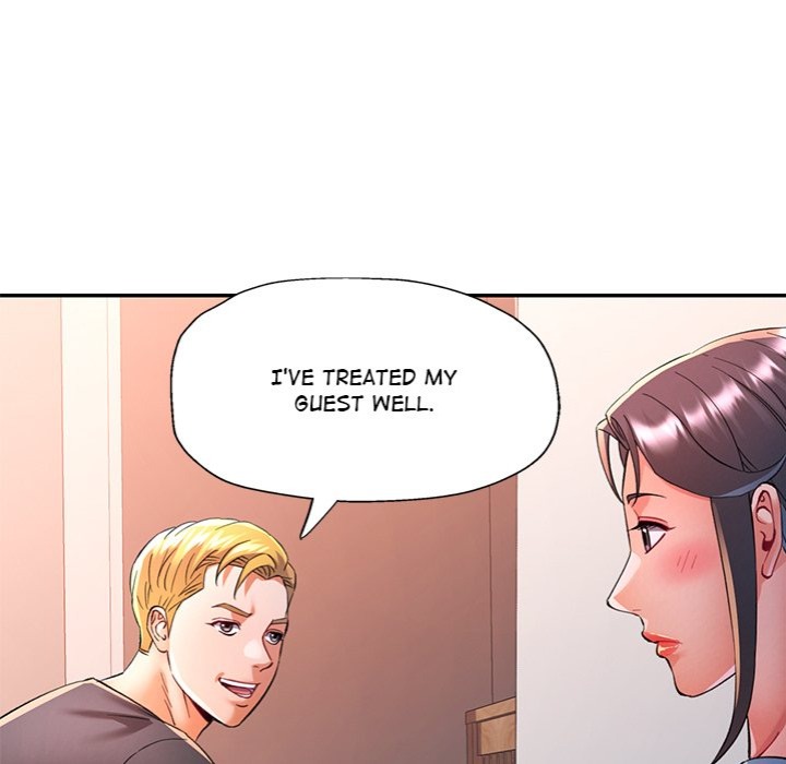 In Her Place - Chapter 104 - picture 69