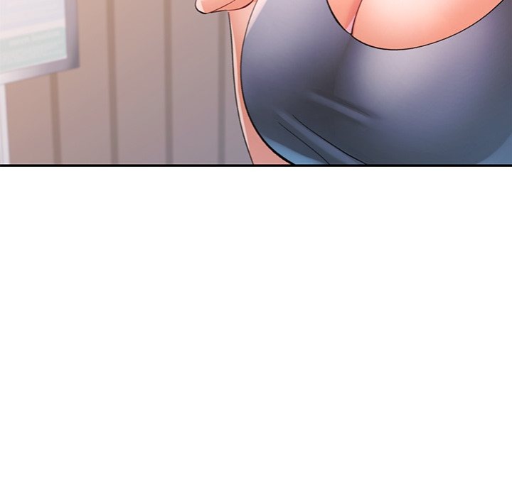 In Her Place - Chapter 104 - picture 7
