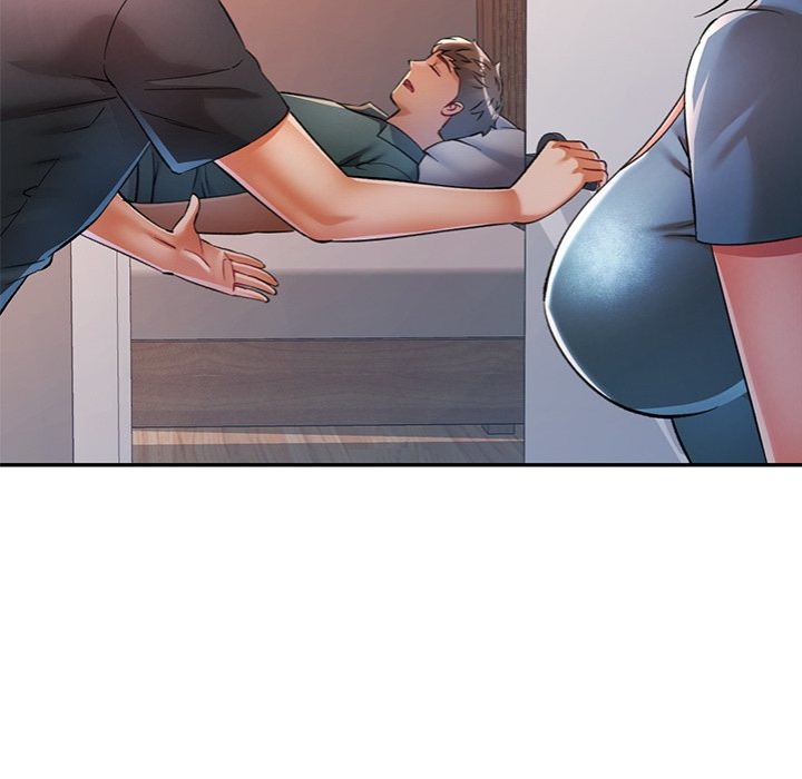 In Her Place - Chapter 104 - picture 70