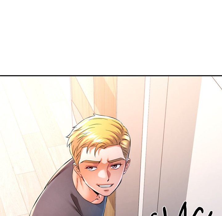 In Her Place - Chapter 104 - picture 71