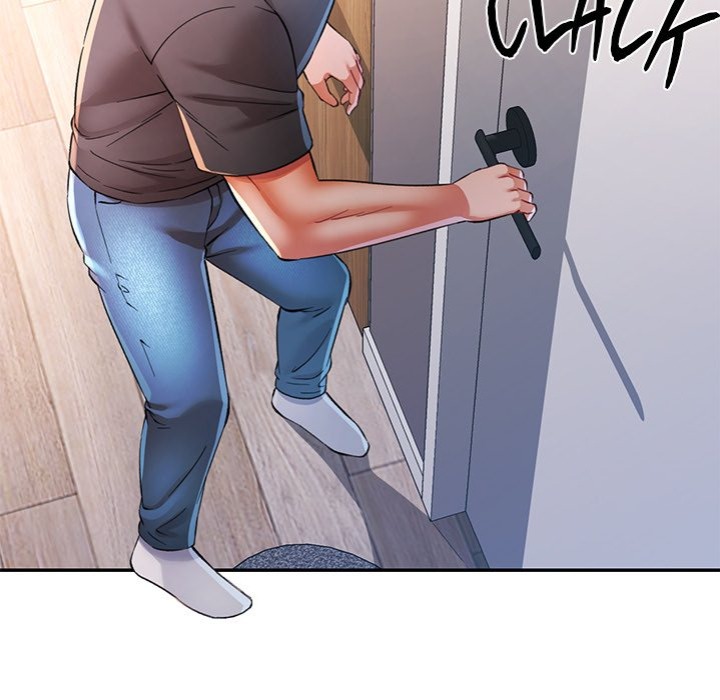 In Her Place - Chapter 104 - picture 72