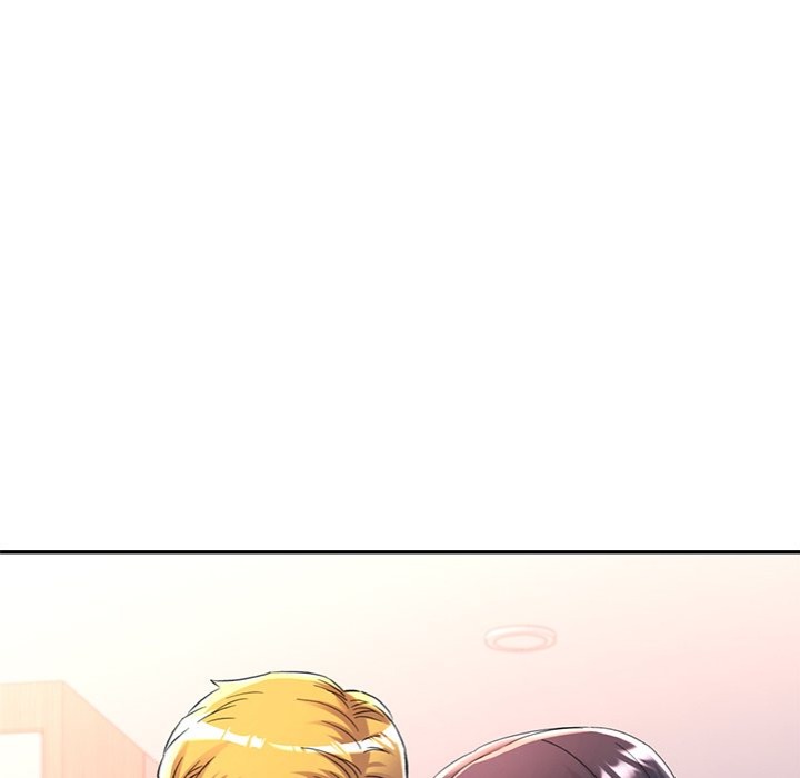 In Her Place - Chapter 104 - picture 73