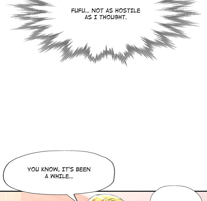 In Her Place - Chapter 104 - picture 75