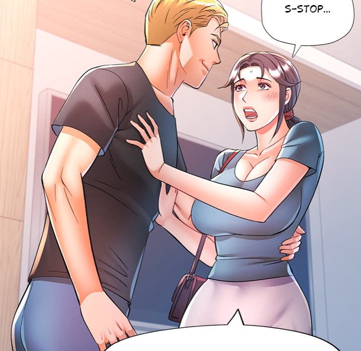 In Her Place - Chapter 104 - picture 76