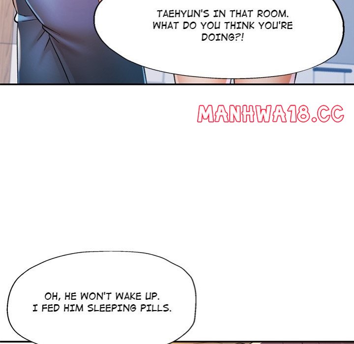 In Her Place - Chapter 104 - picture 77