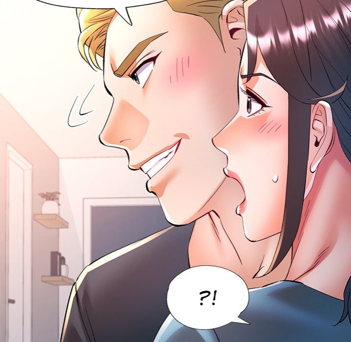 In Her Place - Chapter 104 - picture 78