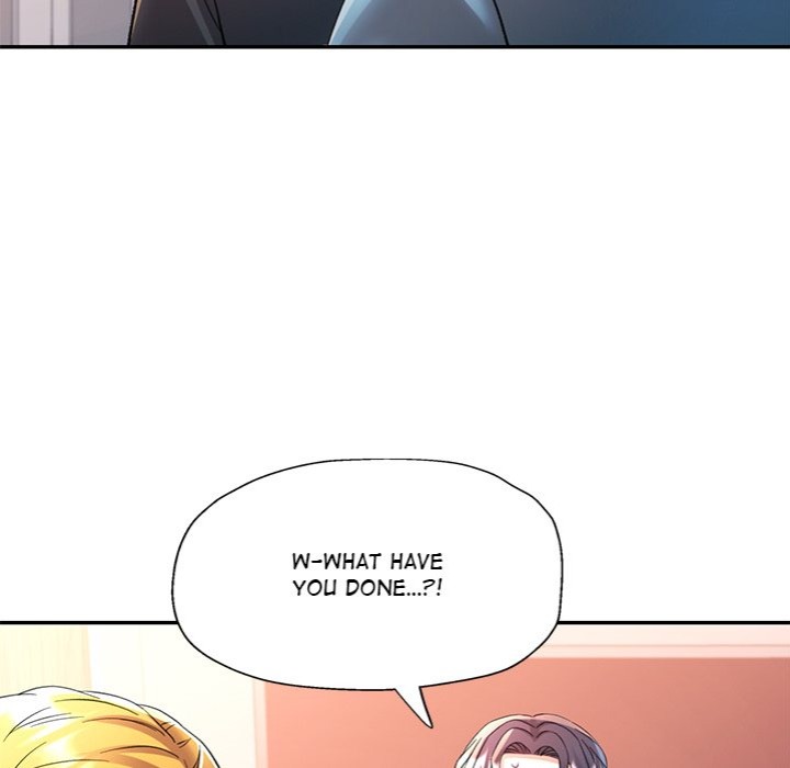 In Her Place - Chapter 104 - picture 79