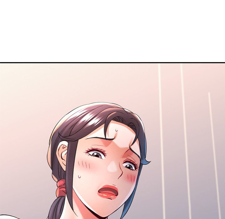 In Her Place - Chapter 104 - picture 8