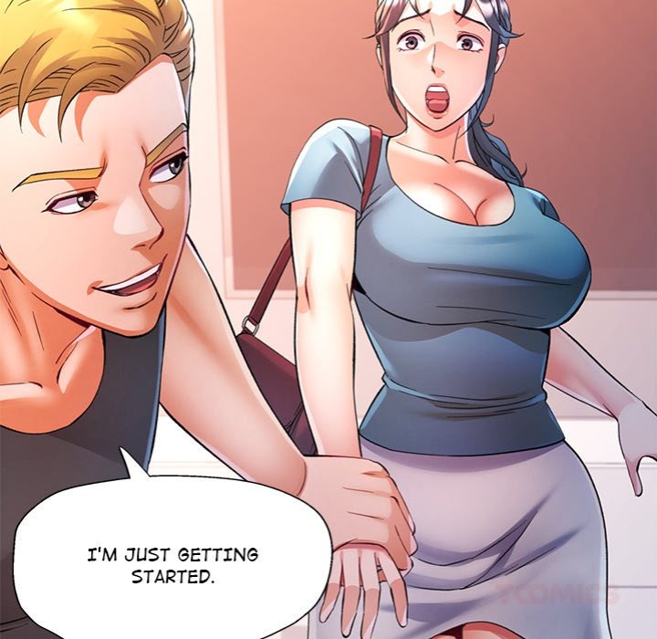 In Her Place - Chapter 104 - picture 80