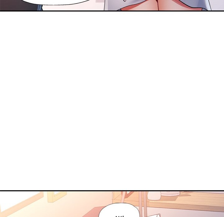 In Her Place - Chapter 104 - picture 81