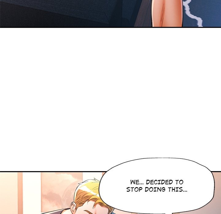In Her Place - Chapter 104 - picture 83