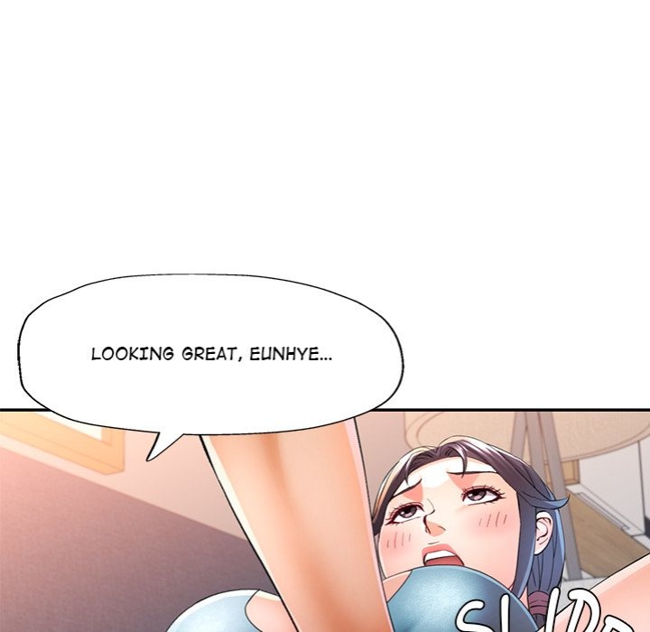 In Her Place - Chapter 104 - picture 85
