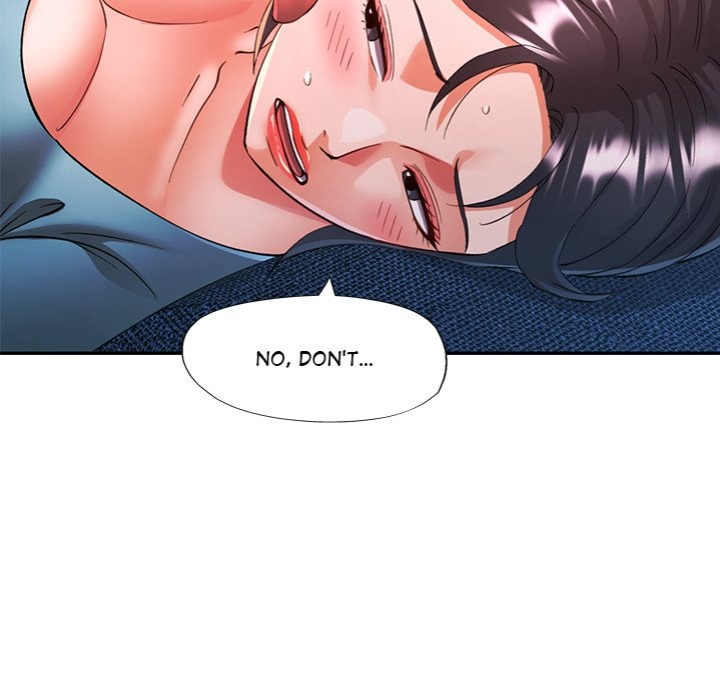 In Her Place - Chapter 104 - picture 88