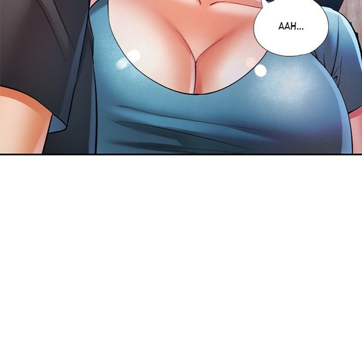 In Her Place - Chapter 104 - picture 90