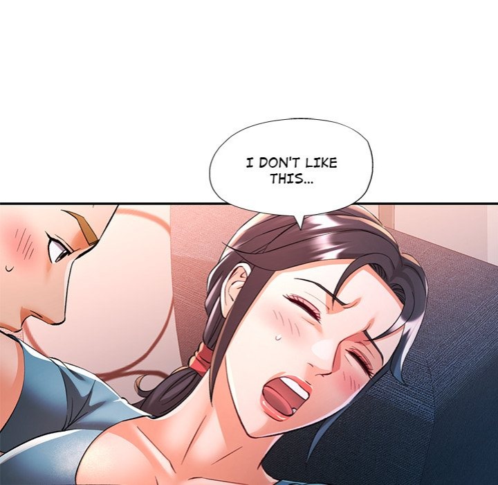 In Her Place - Chapter 104 - picture 91