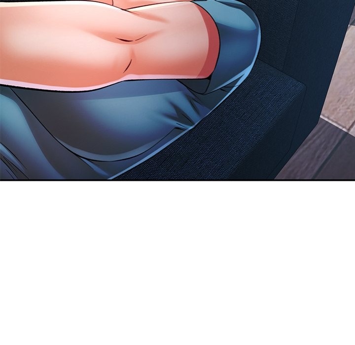 In Her Place - Chapter 104 - picture 92