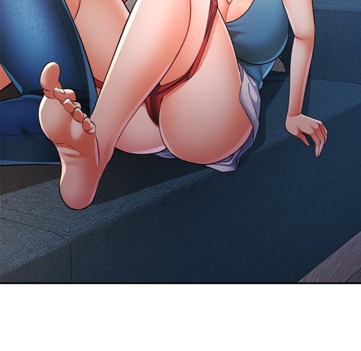 In Her Place - Chapter 104 - picture 94