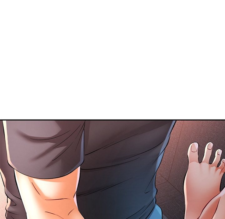 In Her Place - Chapter 104 - picture 95
