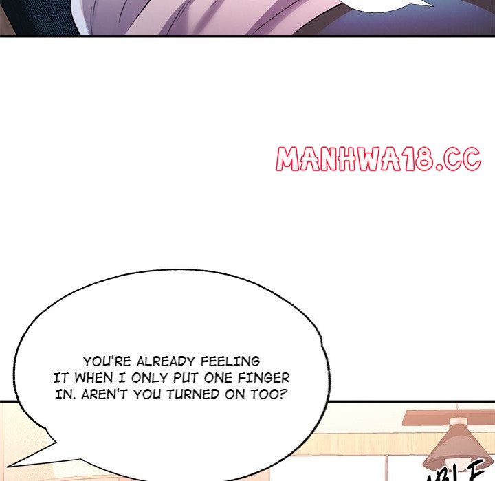 In Her Place - Chapter 104 - picture 97