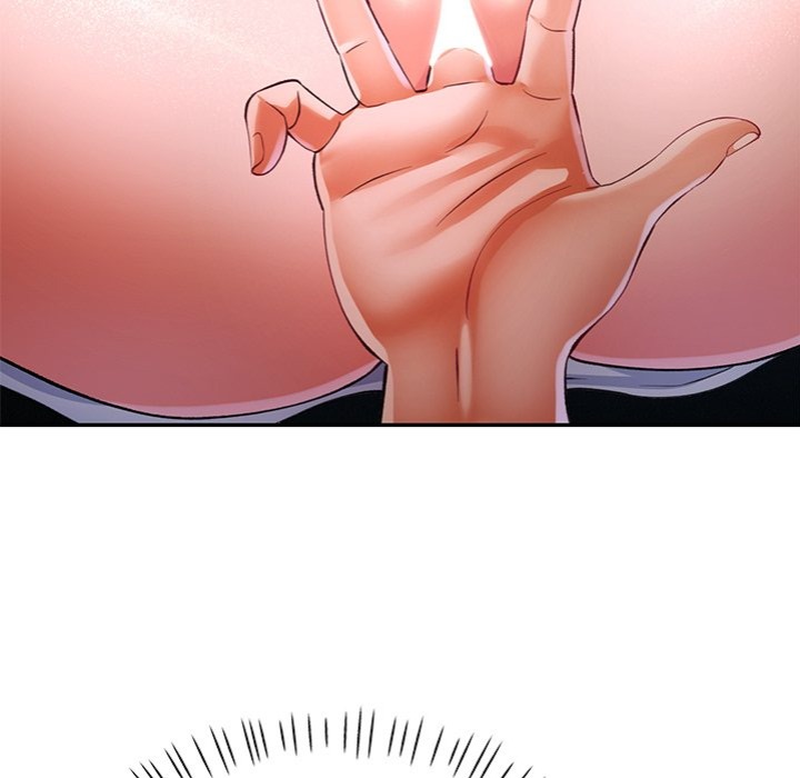 In Her Place - Chapter 104 - picture 99