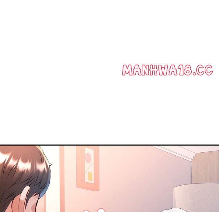 In Her Place - Chapter 105 - picture 10