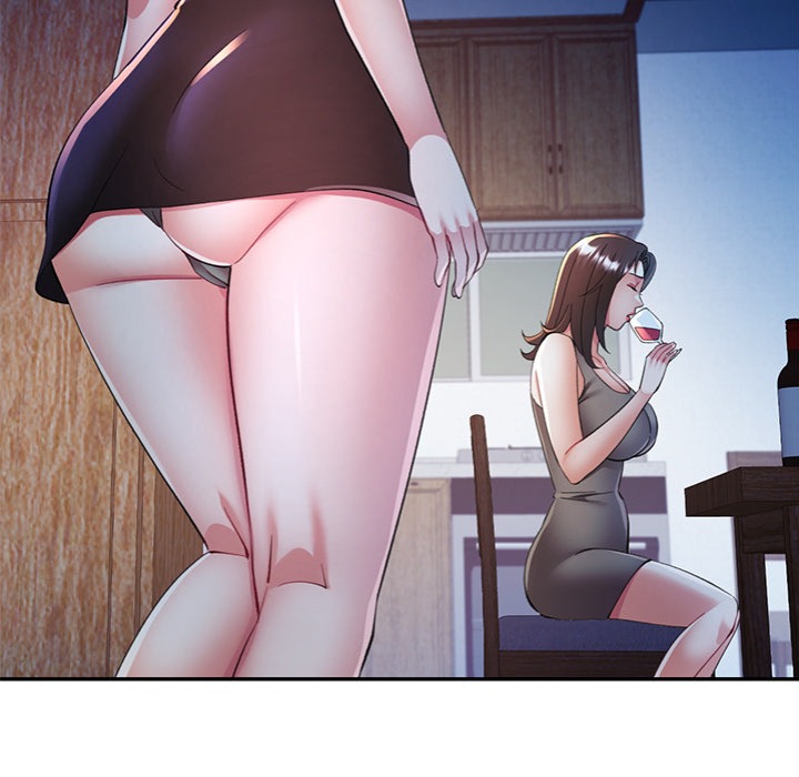 In Her Place - Chapter 105 - picture 102