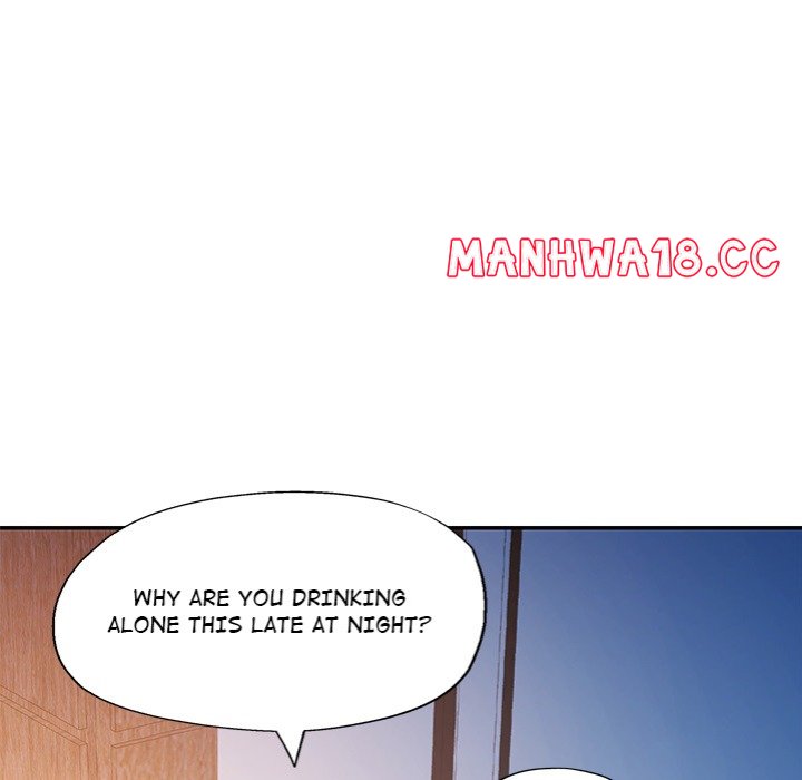 In Her Place - Chapter 105 - picture 103