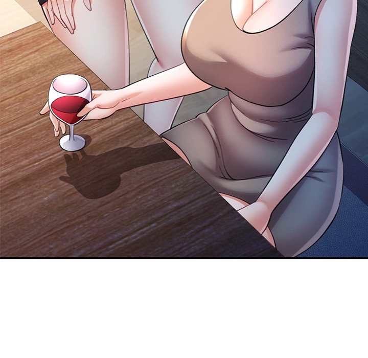 In Her Place - Chapter 105 - picture 105
