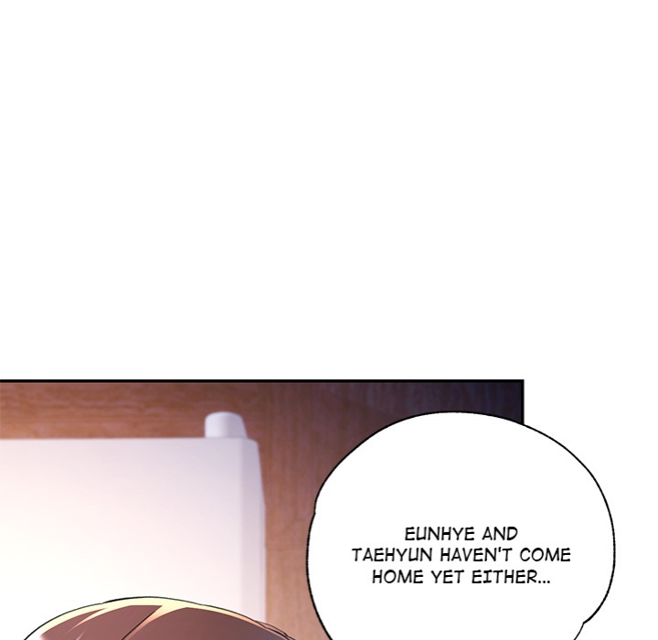 In Her Place - Chapter 105 - picture 106
