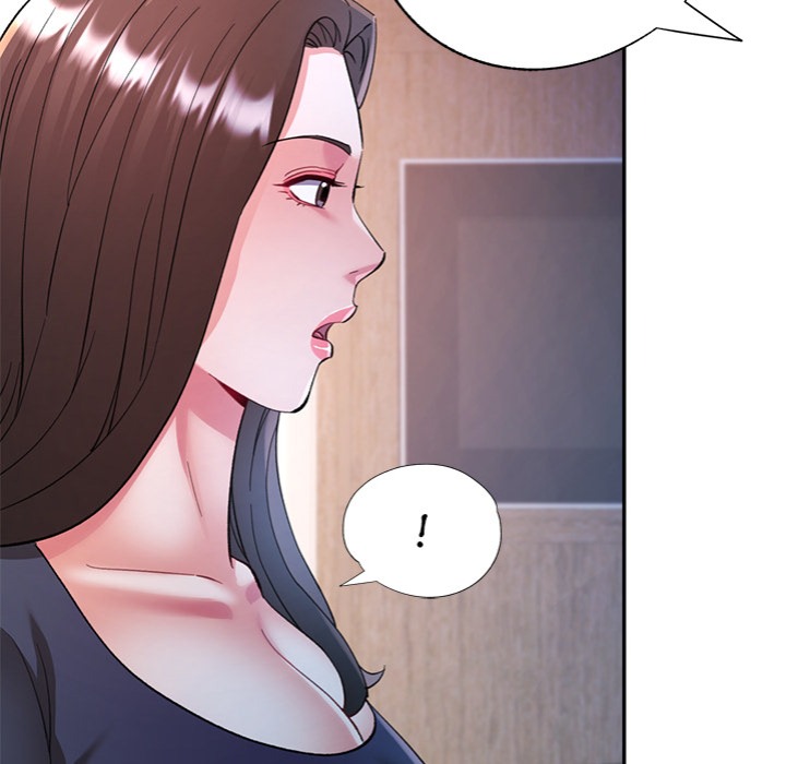 In Her Place - Chapter 105 - picture 107