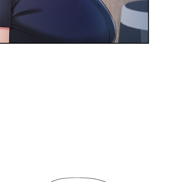 In Her Place - Chapter 105 - picture 108