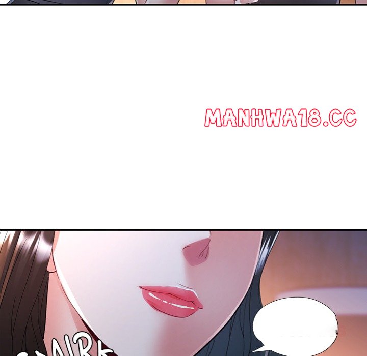 In Her Place - Chapter 105 - picture 110