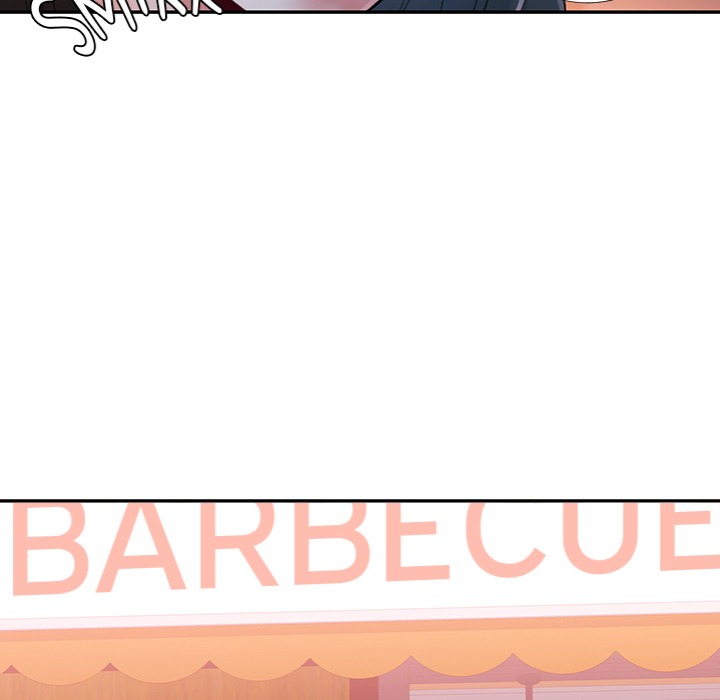 In Her Place - Chapter 105 - picture 111