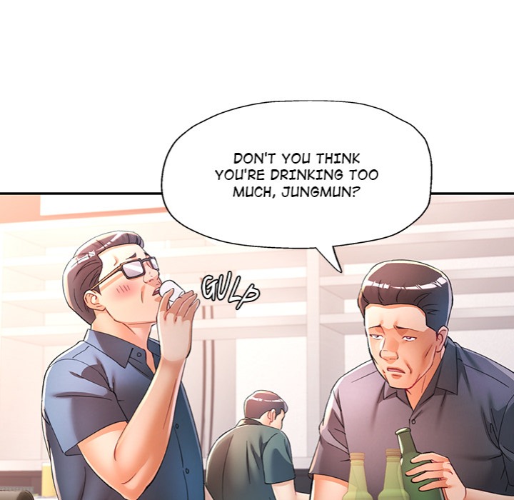 In Her Place - Chapter 105 - picture 113