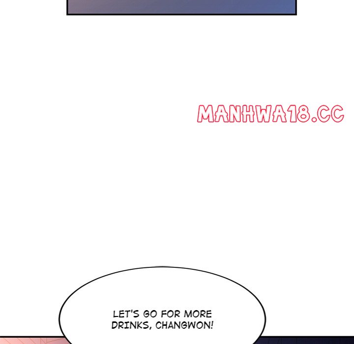 In Her Place - Chapter 105 - picture 116