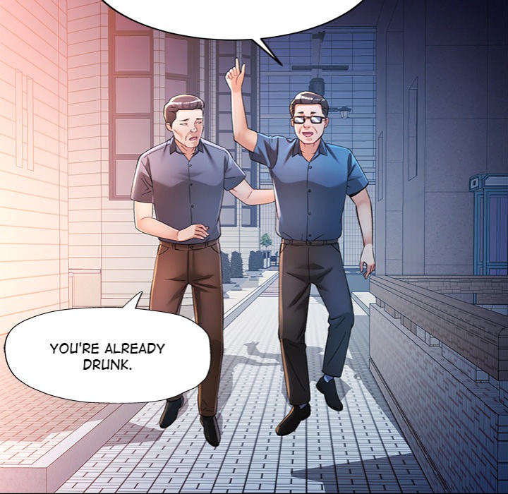 In Her Place - Chapter 105 - picture 117