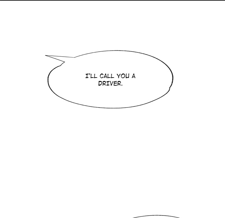 In Her Place - Chapter 105 - picture 118