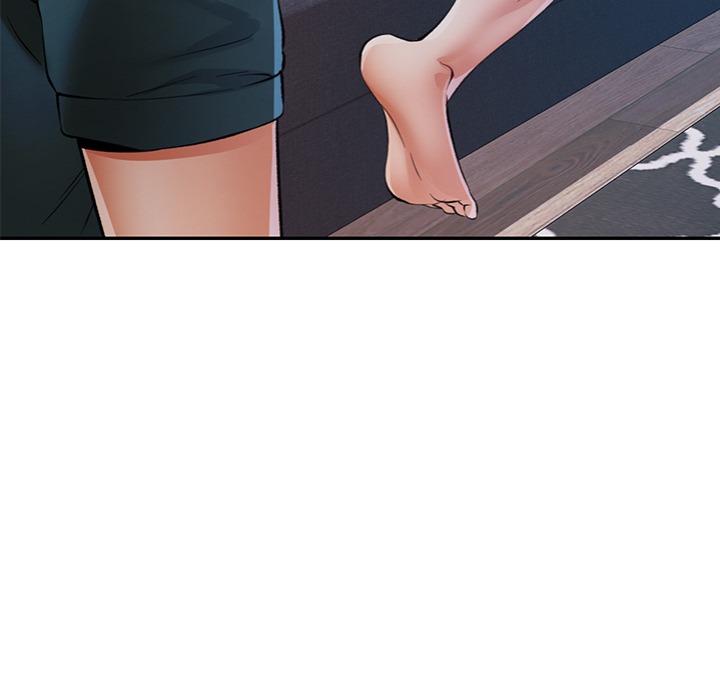 In Her Place - Chapter 105 - picture 12