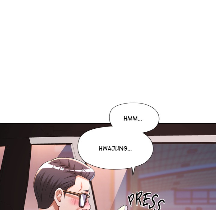 In Her Place - Chapter 105 - picture 120