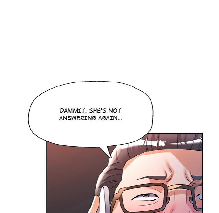 In Her Place - Chapter 105 - picture 122