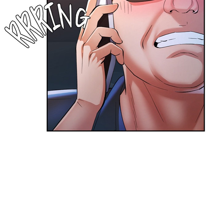 In Her Place - Chapter 105 - picture 123